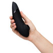 Womanizer-Next-Black-Pre-Order