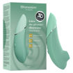 Womanizer-Next-Sage-Light-Green-Pre-Order