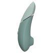 Womanizer-Next-Sage-Light-Green-Pre-Order