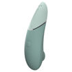 Womanizer-Next-Sage-Light-Green-Pre-Order