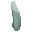 Womanizer-Next-Sage-Light-Green-Pre-Order