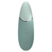 Womanizer-Next-Sage-Light-Green-Pre-Order