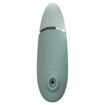 Womanizer-Next-Sage-Light-Green-Pre-Order