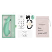 Womanizer-Next-Sage-Light-Green-Pre-Order