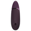 Womanizer-Next-Dark-Purple-Pre-Order