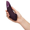 Womanizer-Next-Dark-Purple-Pre-Order