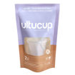 MENSTRUAL-CUP-ULTUCUP-30-YEARS-AND-OVER