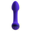 Anybody-s-Plug-Silicone-Rechargeable-Purple