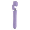 Vibrato-Silicone-Rechargeable-Opal
