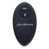 Striker-Silicone-Rechargeable-Black