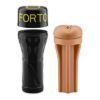 Image de Forto - Masturbateur Vagina - Tan
