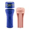 Image de Forto - masturbateur vagina - Peau