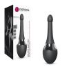 Image de Dorcel - Douche Mate Pro - Nettoyage automatique