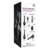 Image de Dorcel - Douche Mate Pro - Nettoyage automatique