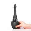 Image de Dorcel - Douche Mate Pro - Nettoyage automatique