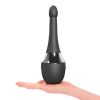 Image de Dorcel - Douche Mate Pro - Nettoyage automatique