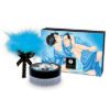 SHUNGA-Massage-Powder-Coconut-Thrills
