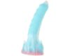 Image de Stardust Celestial Ecstasy 7.5po Dildo