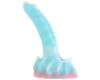 Image de Stardust Celestial Ecstasy 7.5po Dildo