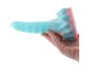 Image de Stardust Celestial Ecstasy 7.5po Dildo