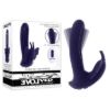 Lord-Of-The-Wings-Silicone-Rechargeable-Purple