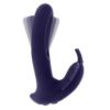 Lord-Of-The-Wings-Silicone-Rechargeable-Purple