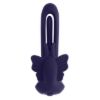 Lord-Of-The-Wings-Silicone-Rechargeable-Purple