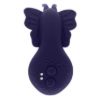 Lord-Of-The-Wings-Silicone-Rechargeable-Purple