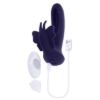Lord-Of-The-Wings-Silicone-Rechargeable-Purple