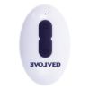 Lord-Of-The-Wings-Silicone-Rechargeable-Purple