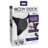 Body-Dock-G-Spot-Pro