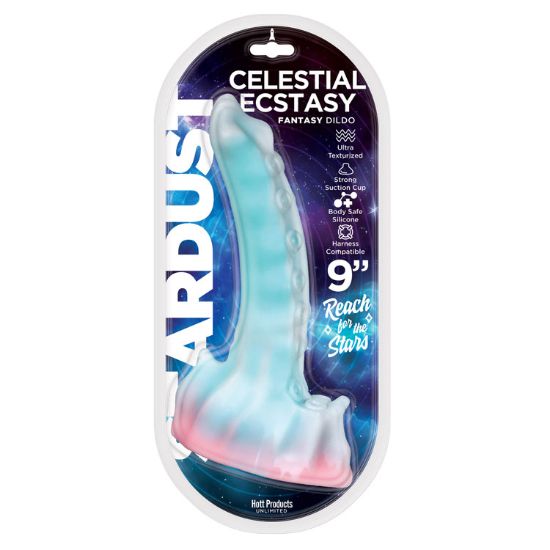 Stardust-Celestial-Ecstasy-Dildo-Silicone