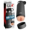 PDX-Plus-Fuck-Flask-Secret-Delight-Light
