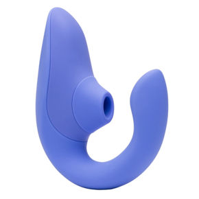 Picture for category Clitoral Stimulators