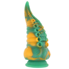 Picture for category Monster dildo