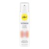 Pjur-Woman-Lust-Intense-15ml
