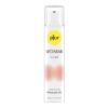 Pjur-Woman-Lust-15ml
