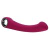 Pleasure-Curve-Burgundy