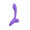 Image de DV35: Duo Vibrator- Purple