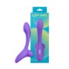 Image de DV35: Duo Vibrator- Purple