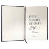 Fifty-Shades-RARE-Collector-s-10th-Edition-Signed