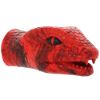 Picture of Serpentine Stroker in red