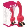 Image de Cadeau à l'achat - Boom Shaker - Vivilo - Emballage ecopack 