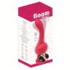 Image de Cadeau à l'achat - Boom Shaker - Vivilo - Emballage ecopack 