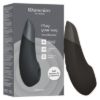 Womanizer-ENHANCE-Black-Preorder