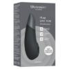 Womanizer-ENHANCE-Black-Preorder