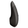 Womanizer-ENHANCE-Black-Preorder