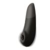 Womanizer-ENHANCE-Black-Preorder