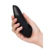 Womanizer-ENHANCE-Black-Preorder