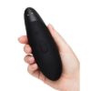 Womanizer-ENHANCE-Black-Preorder